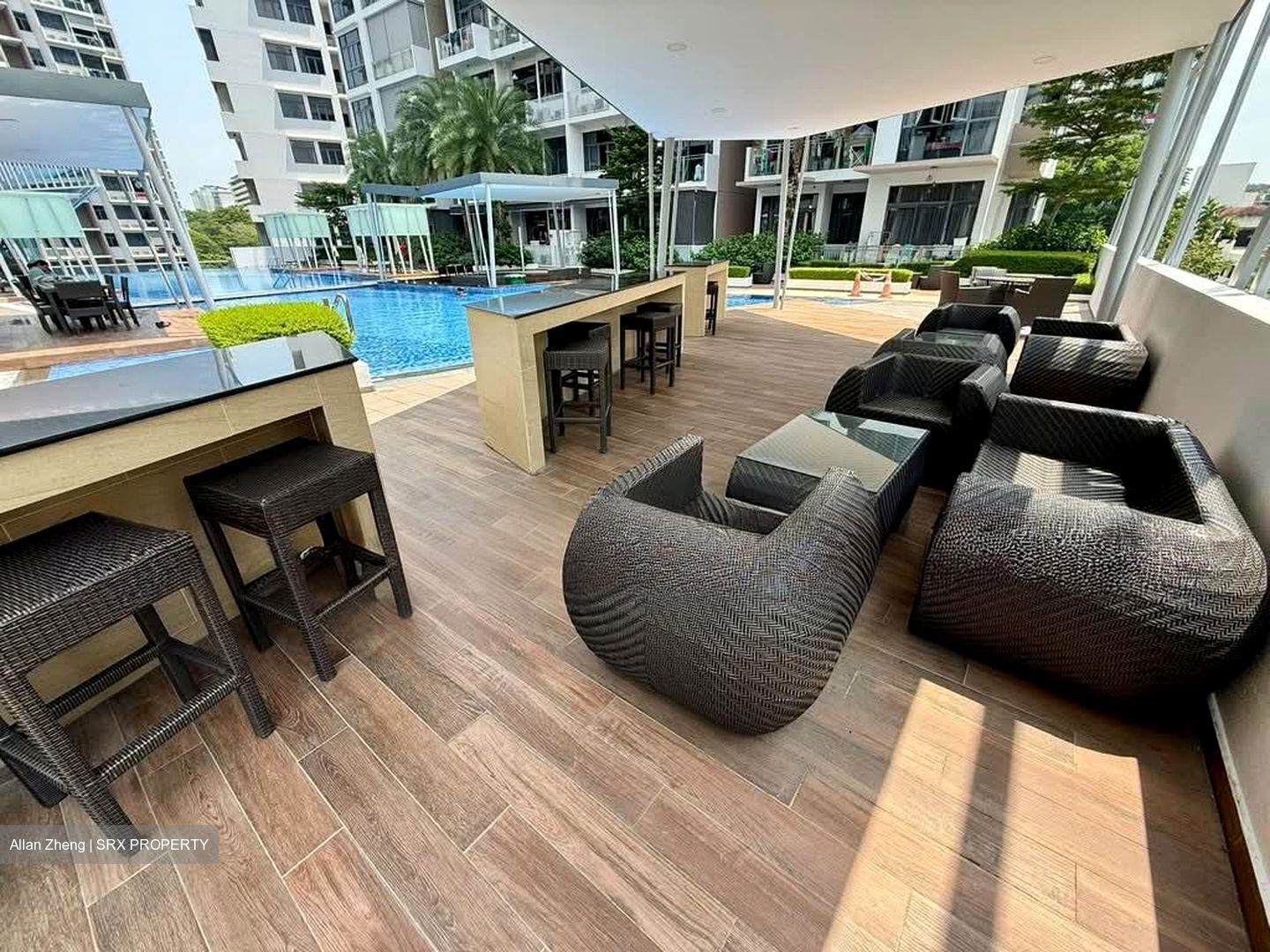 Urban Vista (D16), Condominium #599211831